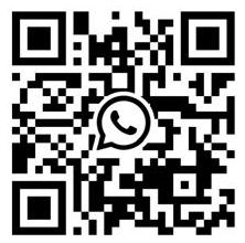 沁陽市國瑞造紙機(jī)械有限公司微信客服